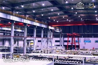 智能监控技术在汽车销售与服务领域的应用 以山万友与网通社汽车为例