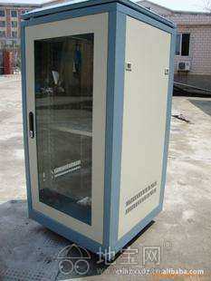 安防监控摄像头 现代社会的守护之眼