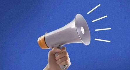 下周启用！开封这些路段将新增电子监控设备