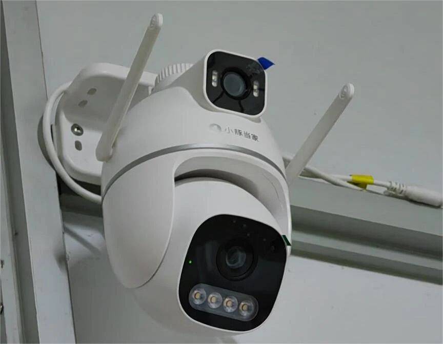 手机监控回放无法播放？详细排查与解决指南